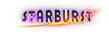 Starburst er et af de mest populære online slots