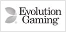Evolution Gaming er en af de bedste live leverandører på markedet