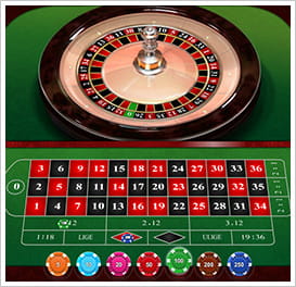 casinos com bonus no deposit real money casino games
