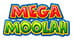 Det største jackpot-slot online er Mega Moolah
